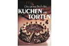 Das große Buch der Kuchen und Torten